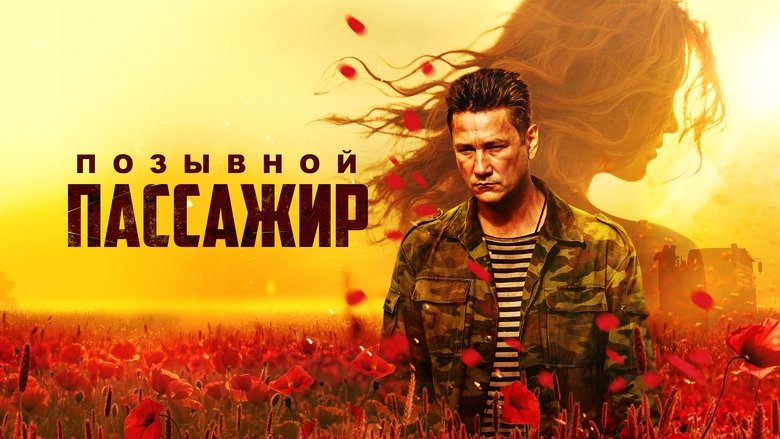 Gallery image from zLiDqHjKeTXpeh43vXYO1TiPfNn.jpg