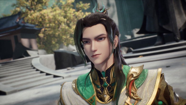 Still image for Ancient Myth season 1 episode 167: Episode 167 Still image for Ancient Myth season 1 episode 167: Episode 167