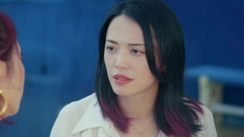 Still image for Vacation of Love season 1 episode 33: Episode 33