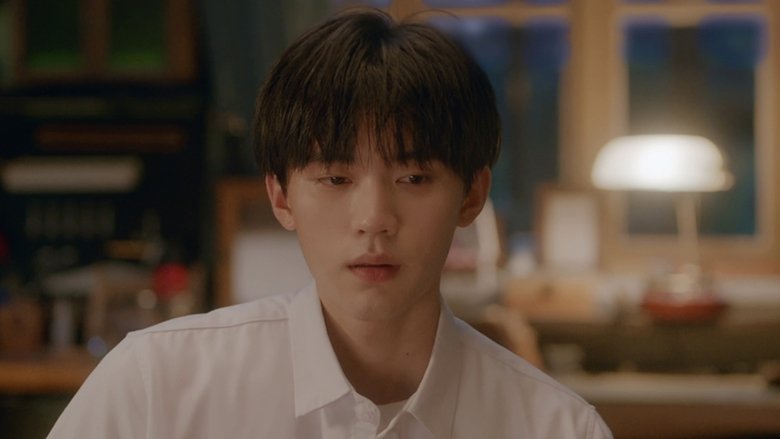 Still image for You Are Desire season 1 episode 4: The Story of Lin CuiHua and Shen TieZhu Still image for You Are Desire season 1 episode 4: The Story of Lin CuiHua and Shen TieZhu