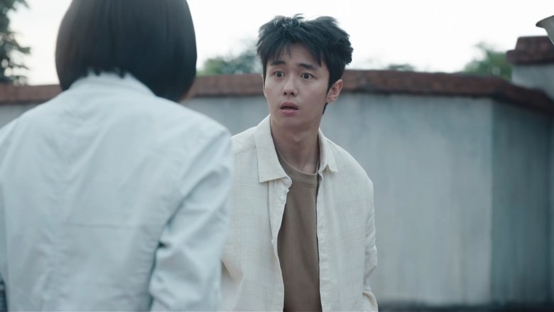 Still image for She and Her Girls season 1 episode 15: Episode 15 Still image for She and Her Girls season 1 episode 15: Episode 15