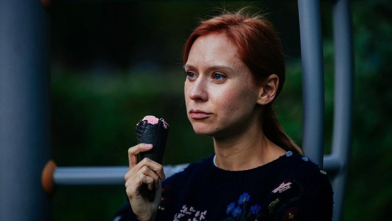 Still image for Alyssa season 1 episode 5: Episode 5