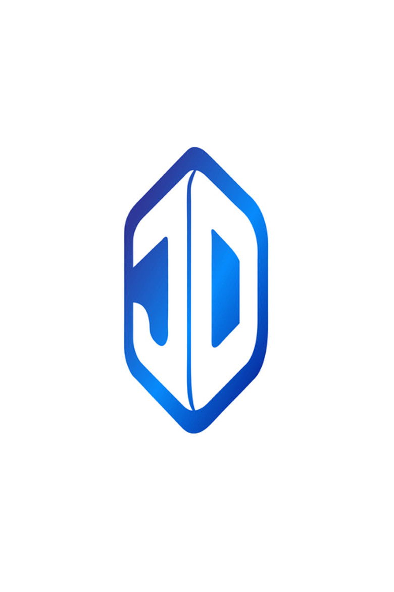 Imatge de Juvenile Delinquents