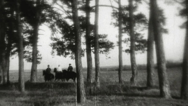 Still from About Pan Lebedenko