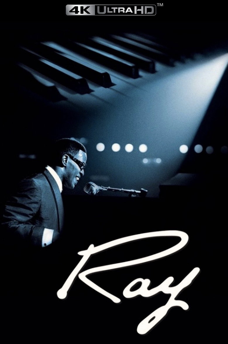 Póster la Película