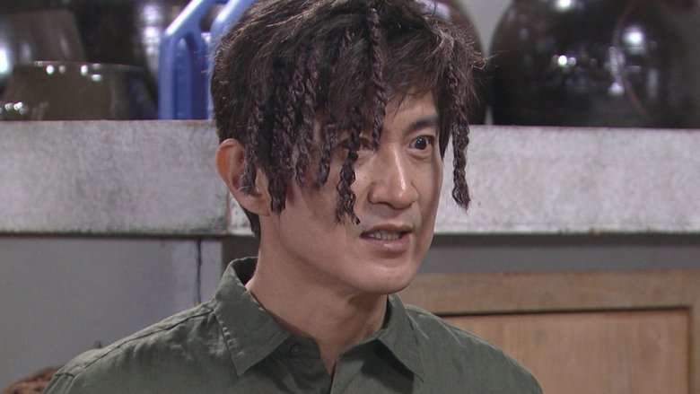 Still image for Band of Sisters season 1 episode 52: Episode 52