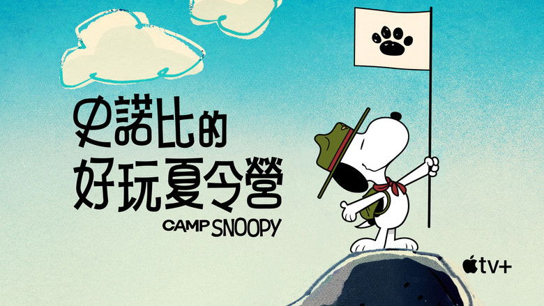 Gallery image from zLx4yzTUjOXIBtOBOGNpBFkLJIJ.jpg