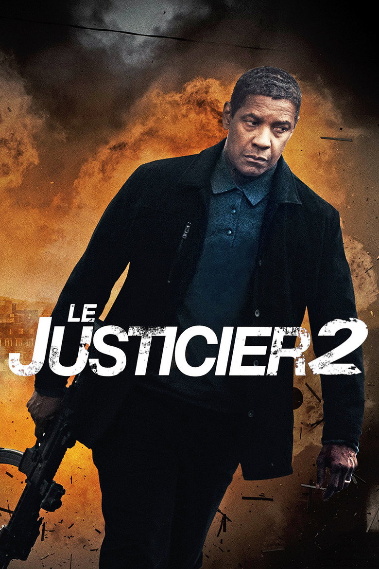 Póster la Película