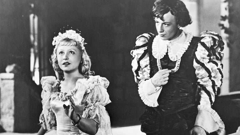 Cinderella (1947)
