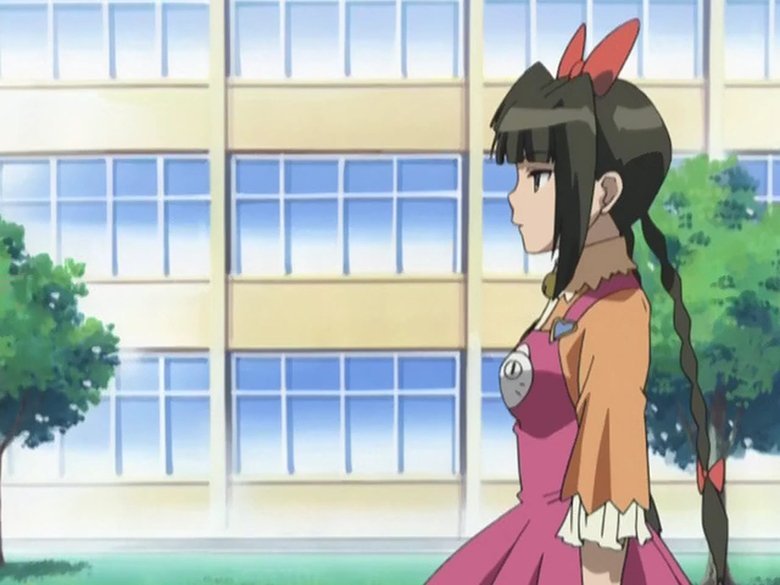 Episode still