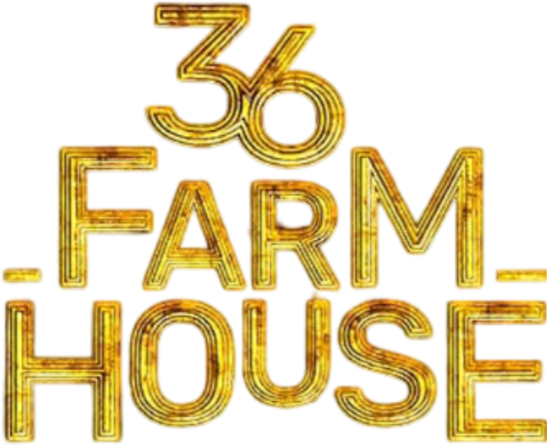 36 Farmhouse