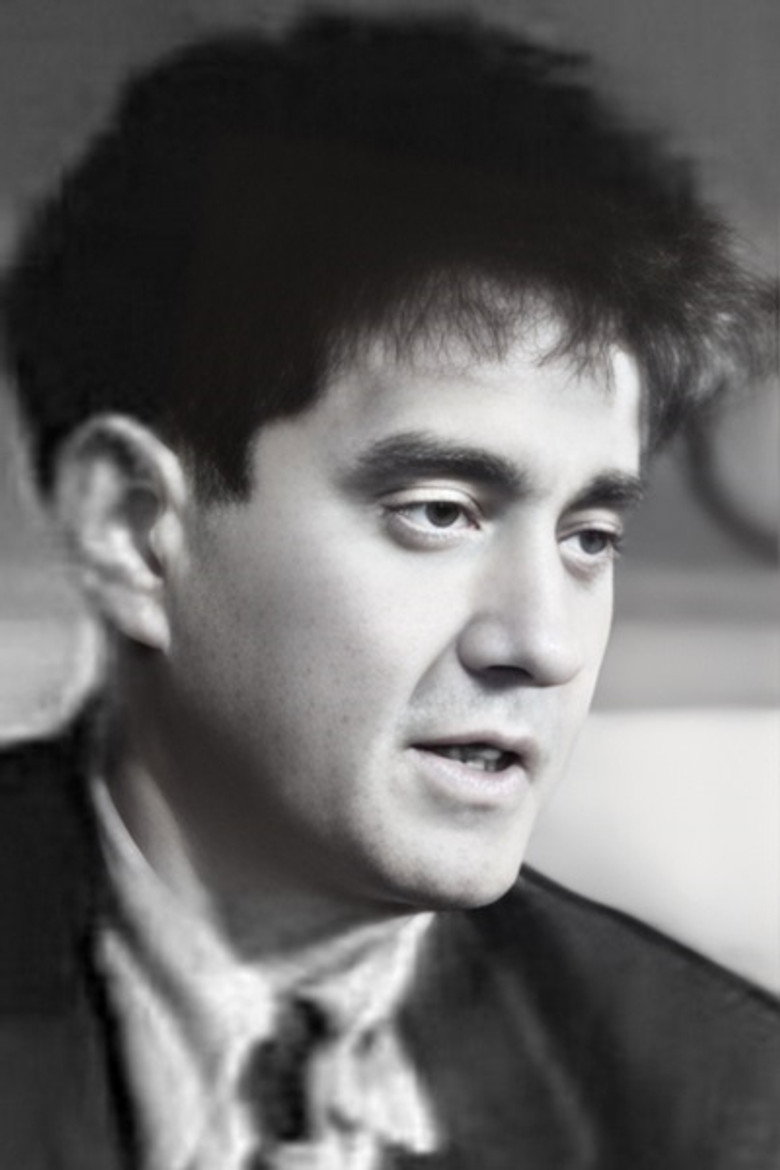 Viktor Dragunsky photo 2