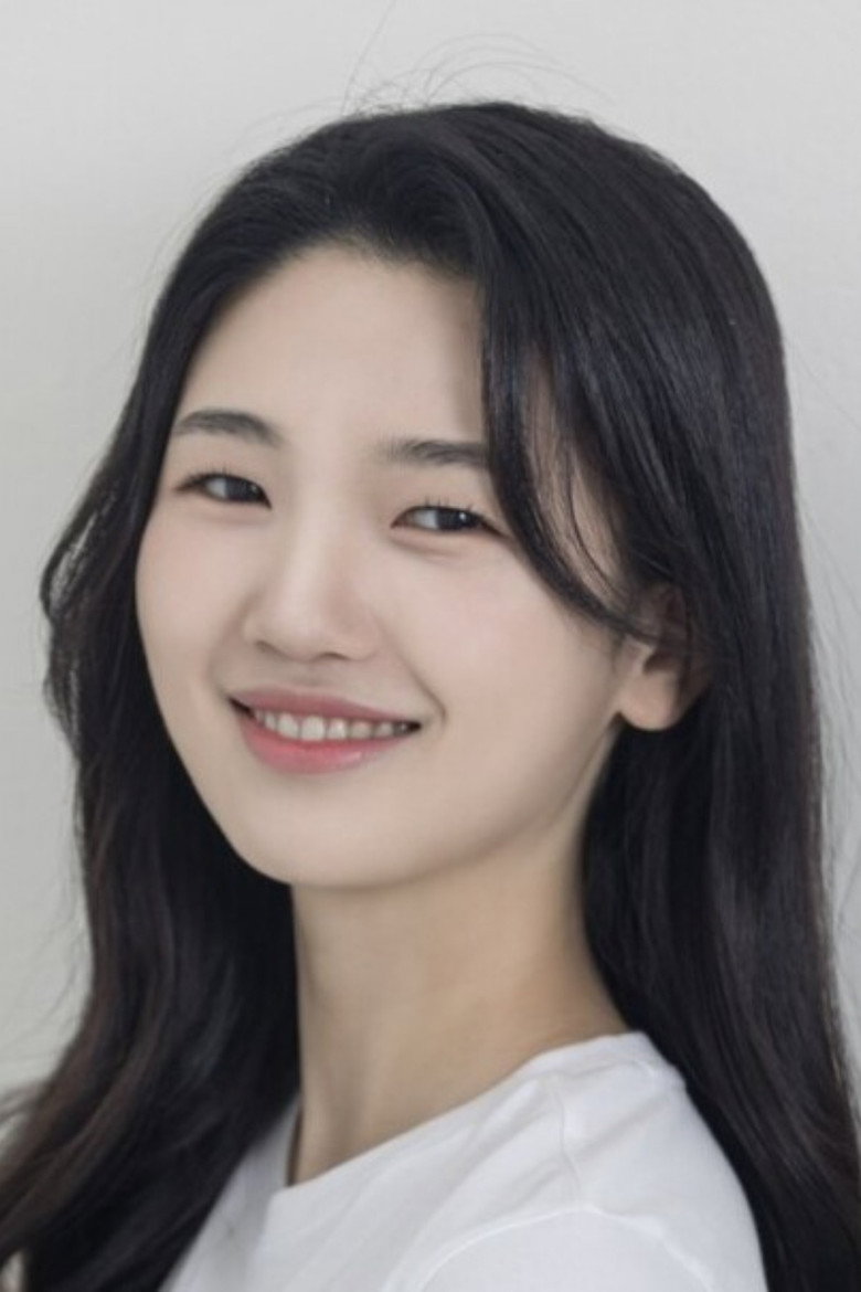 Hong Yu-ri photo