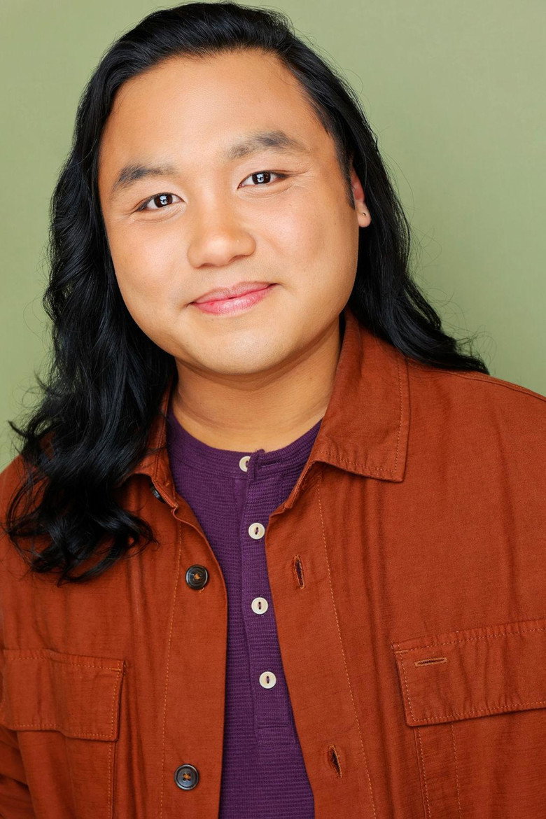 Photo de Lee-Ron