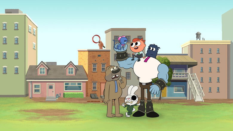 Gallery image from zM5gckuvQXqKeHUlPuhT1TDzm7q.jpg