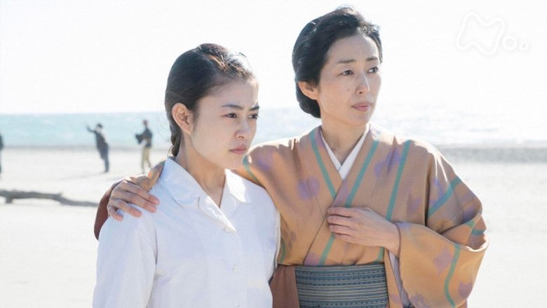 Still image for Toto Nee-chan season 1 episode 9: Episode 9 Still image for Toto Nee-chan season 1 episode 9: Episode 9