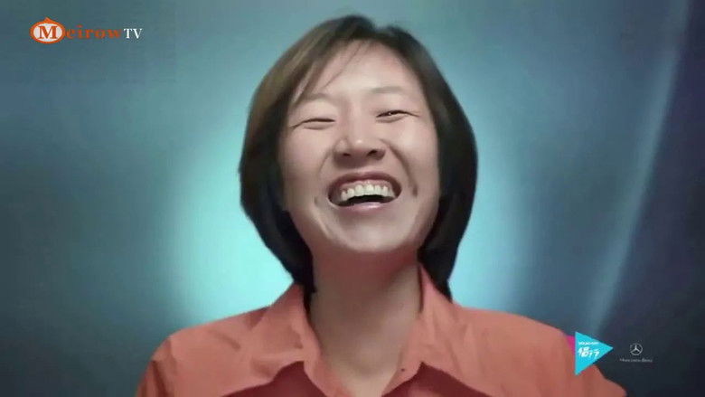 Still image for On the Road season 1 episode 15: Episode 15