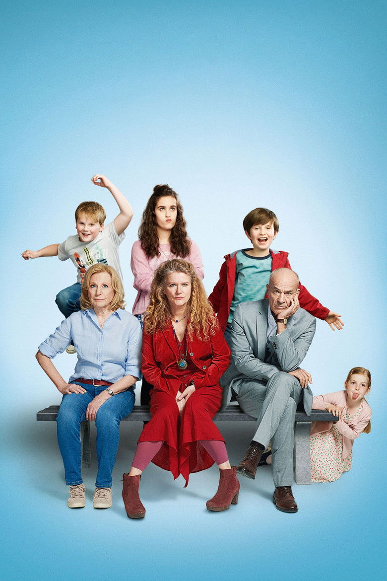 Imatge de Enkel für Anfänger