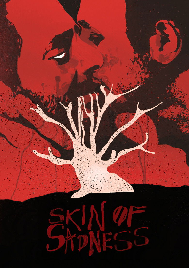 Imatge de Hüznün Derisi