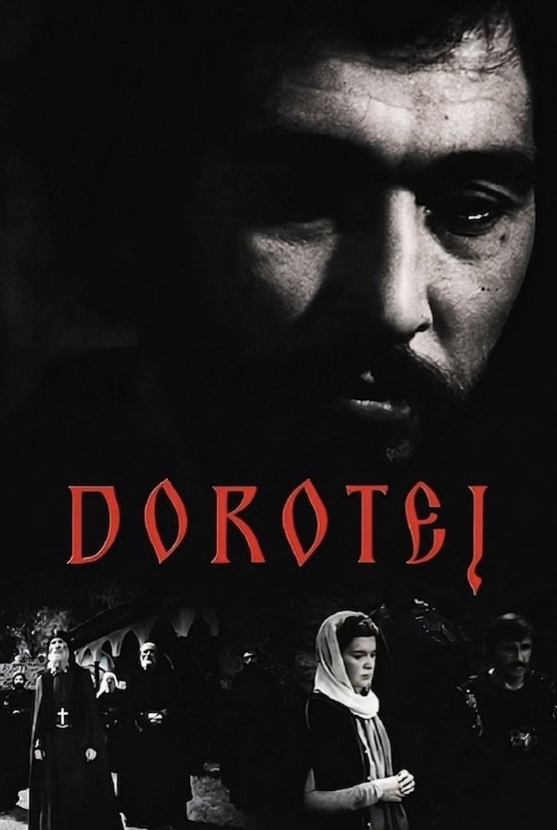 Imatge de Доротеј