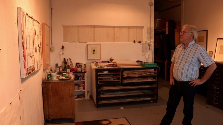 The Work of Days (2014)