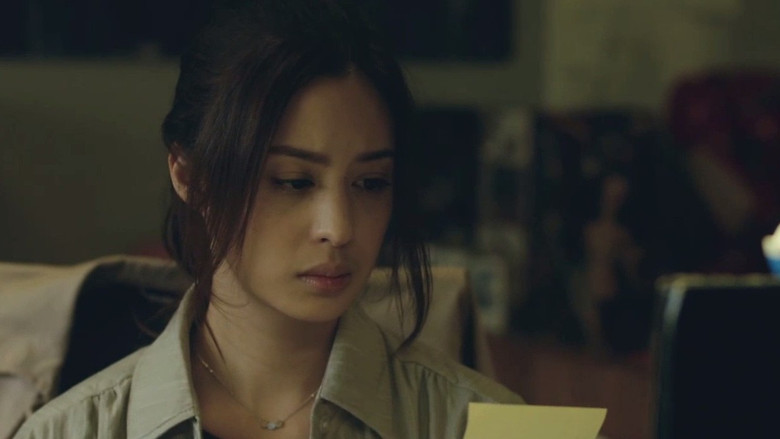 Still image for 1000 Walls in Dream season 1 episode 3: Episode 3 Still image for 1000 Walls in Dream season 1 episode 3: Episode 3