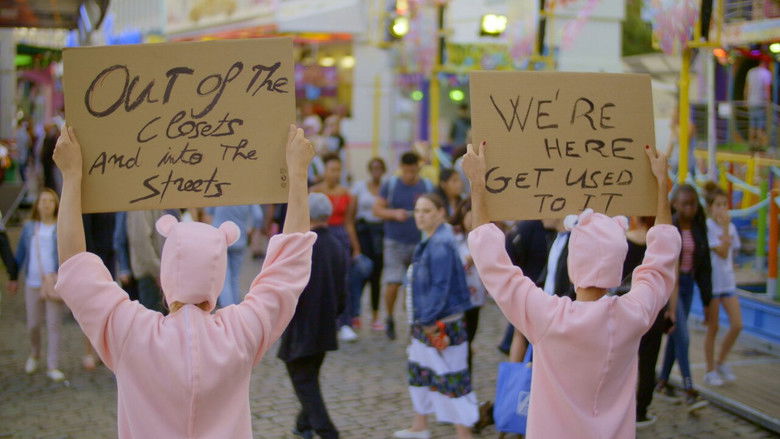 Gallery image from zMN8bCq1ldGoN4K9lAGZVbm26Rz.jpg