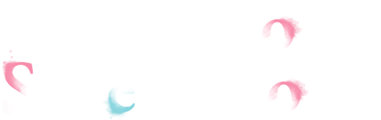 Imagen de Una Voz Silenciosa