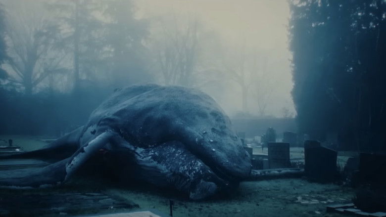 Gallery image from zMPTDebCH0SP8udEzF3kWM0pM6I.jpg