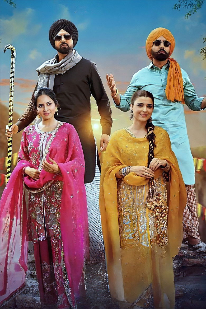 Imatge de ਸਰਬਲਾ ਜੀ