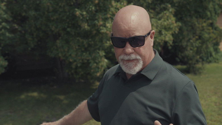 Still image for Accused: Did I Do It? season 1 episode 6: Cold Blooded Killer or Terrified Shooter Still image for Accused: Did I Do It? season 1 episode 6: Cold Blooded Killer or Terrified Shooter