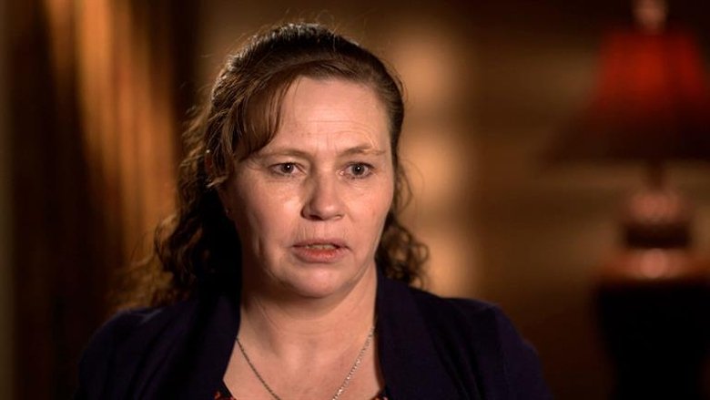 Still image for Escaping Polygamy season 1 episode 3: Kathy Still image for Escaping Polygamy season 1 episode 3: Kathy