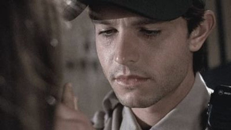 Still from Roswell - Season 3 Episode 4
