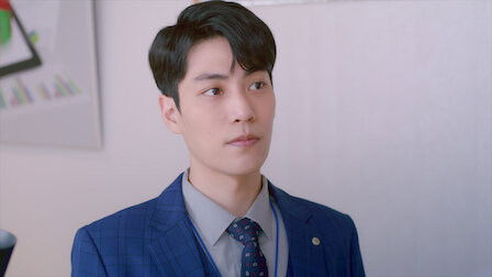 Still image for Love On a Shoestring season 1 episode 20: Episode 20 Still image for Love On a Shoestring season 1 episode 20: Episode 20