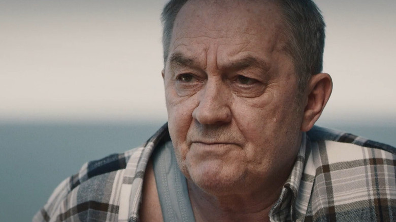 Still image for Reaper Bay season 1 episode 3: Episode 3 Still image for Reaper Bay season 1 episode 3: Episode 3