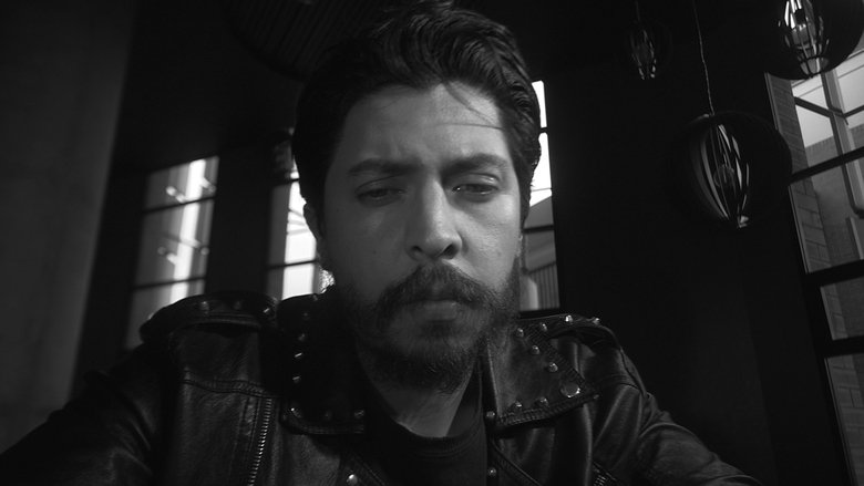 Gallery image from zMVXlDoFNDVapyzD0gn5lSeF2I8.jpg