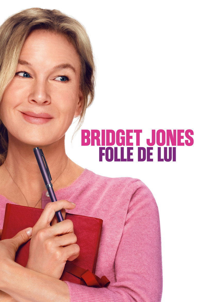 Póster la Película