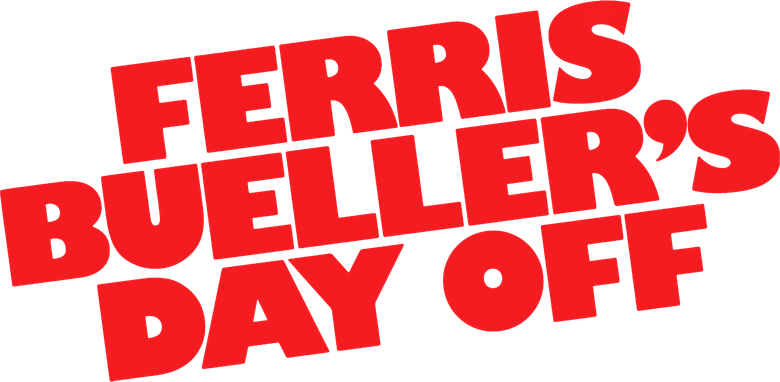 Ferris Bueller's Day Off