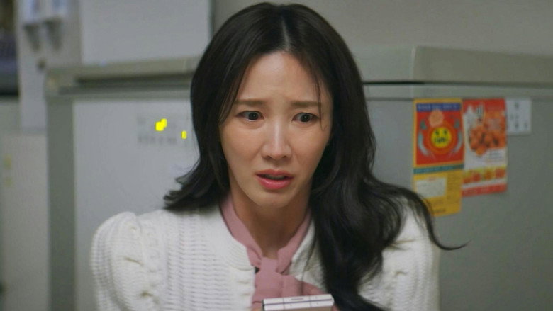 Cabbage Your Life: 1×3