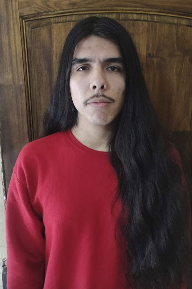 Photo de Choche Gaete Loch