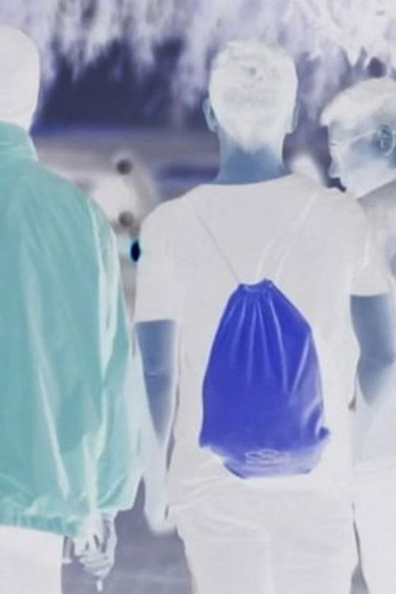 Imatge de Lagoa Armênia