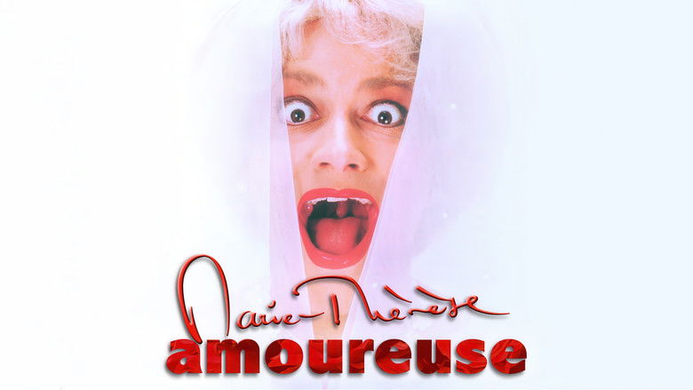 Gallery image from zMcFrVVXchj4afeiiyRUcuv8JQc.jpg