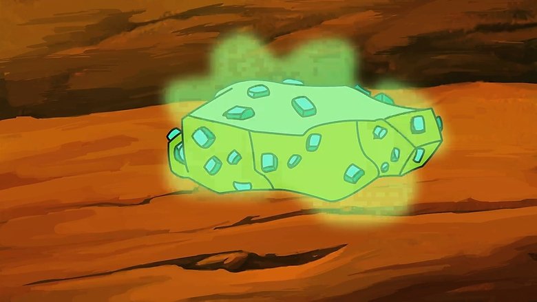 Episode still