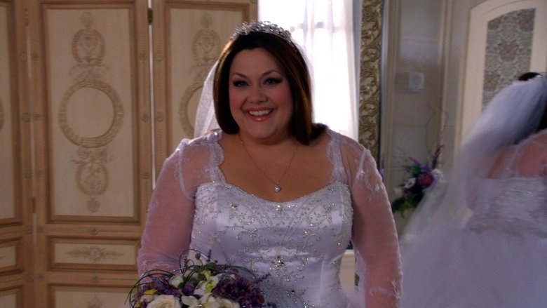 Drop Dead Diva Saison 4 Episode 13 Drop Dead Diva Saison 4 Episode 13 streaming vf Drop Dead Diva Saison 4