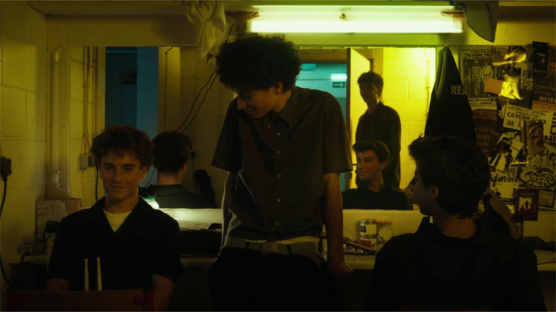 Медиа изображение