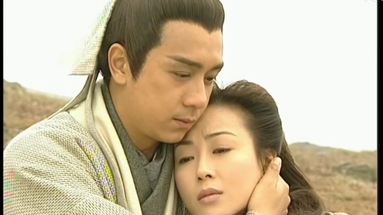 Still image for Dragon Love season 1 episode 20: Episode 20 Still image for Dragon Love season 1 episode 20: Episode 20