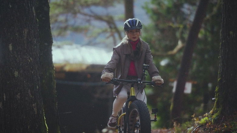 Still image for The most Beautiful Villages in Japan season 1 episode 7: Episode 7 Still image for The most Beautiful Villages in Japan season 1 episode 7: Episode 7