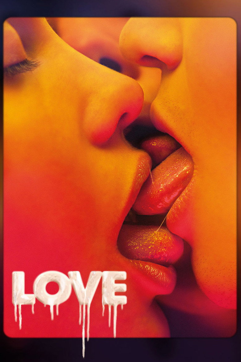 Póster la Película