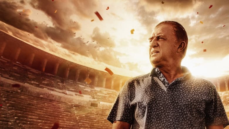 Fatih Terim: Lenda do Futebol