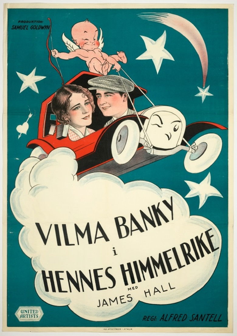 Imatge de This Is Heaven